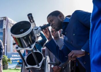 FB IMG 1743970989461