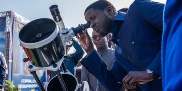 FB IMG 1743970989461