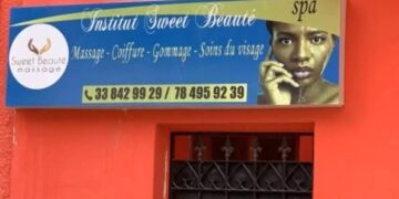 FB IMG 1744015607038