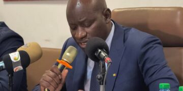 FB IMG 1744026204386