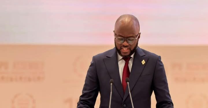 FB IMG 1744027560398