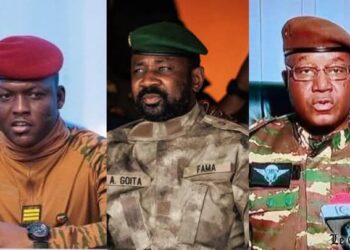 FB IMG 1744029642450