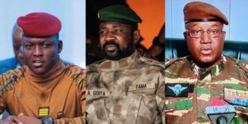 FB IMG 1744029642450