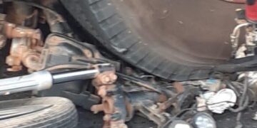 FB IMG 1744042932166