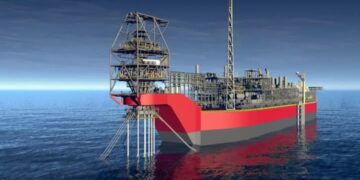 FB IMG 1744044140454