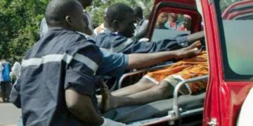 FB IMG 1744055814613