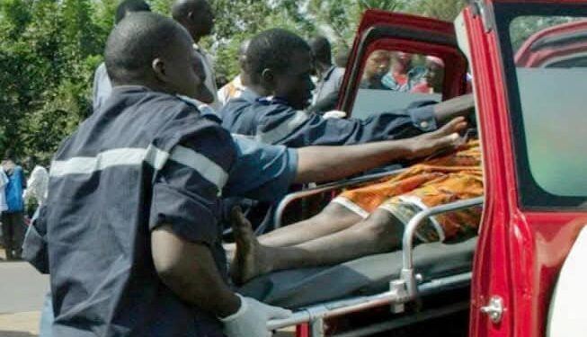 FB IMG 1744055814613