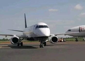 FB IMG 1744058607953