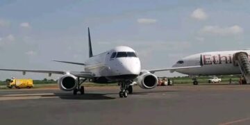 FB IMG 1744058607953