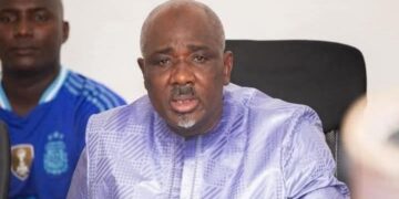 FB IMG 1744098958488