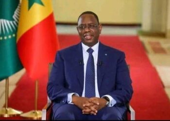 FB IMG 1744142609936