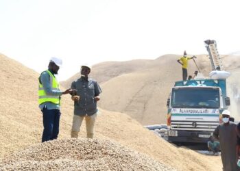 FB IMG 1744150806925