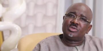 FB IMG 1744186372678