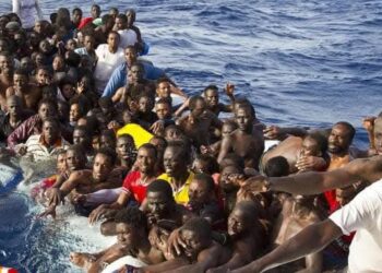 Interpellation de migrants clandestins à Affiniam : Une enquête en cours 1 FB IMG 1744198086967
