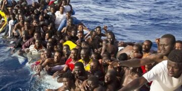 FB IMG 1744198086967