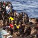 Interpellation de migrants clandestins à Affiniam : Une enquête en cours 7 FB IMG 1744198086967