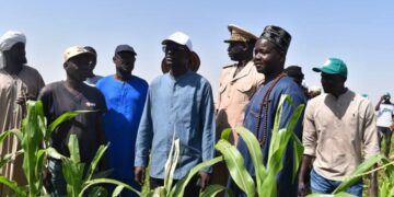 FB IMG 1744224810503