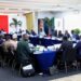 Conseil des Ministres du 9 avril 2025 : Bilan et perspectives pour le développement durable du Sénégal 7 FB IMG 1744231132517