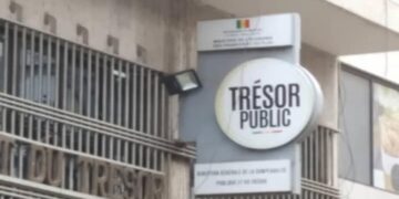 FB IMG 1744272962240