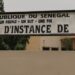 Accusée de vol au Maroc par son employeur portugais, une domestique sénégalaise jugée à Mbour 6 FB IMG 1744275841268