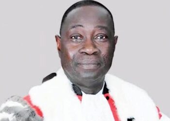 FB IMG 1744279200023