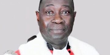 FB IMG 1744279200023