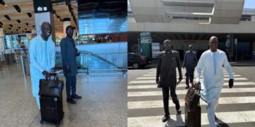 FB IMG 1744306634192