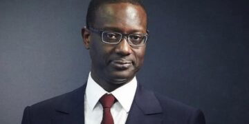 FB IMG 1744314332713