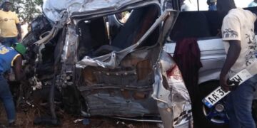 FB IMG 1744320326441