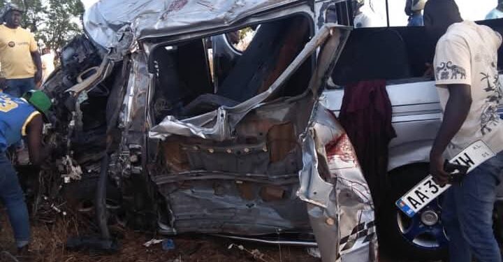 FB IMG 1744320326441