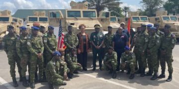 FB IMG 1744322600135