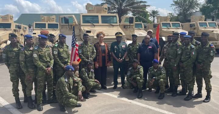 FB IMG 1744322600135