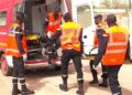 Nioro du Rip : un quinquagénaire mortellement percuté par un camion à Firgui 8 FB IMG 1744366338652