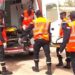 Nioro du Rip : un quinquagénaire mortellement percuté par un camion à Firgui 6 FB IMG 1744366338652