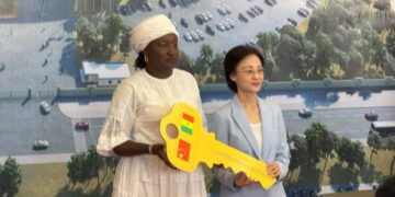 FB IMG 1744376810391