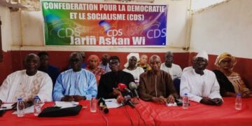 FB IMG 1744445699223