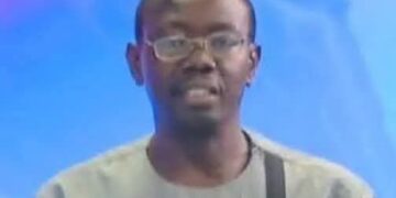 FB IMG 1744448925869