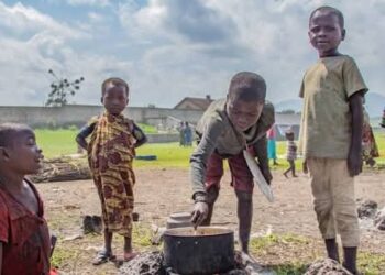 FB IMG 1744460909673