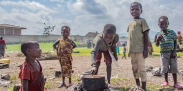 FB IMG 1744460909673