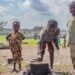 RDC : 10 000 cas de viols en deux mois, un enfant agressé toutes les 30 minutes, alerte l’UNICEF 7 FB IMG 1744460909673