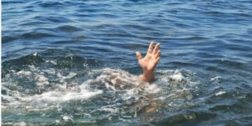 FB IMG 1744666578168