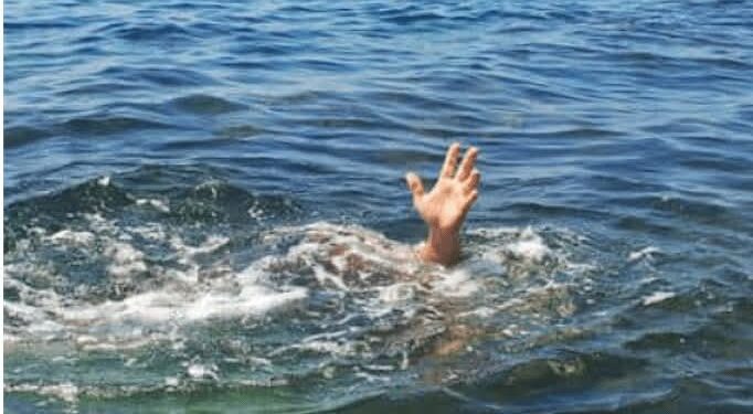 Tambacounda : un élève se noie dans le fleuve Gambie à Gouloumbou 1 FB IMG 1744666578168