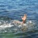 Tambacounda : un élève se noie dans le fleuve Gambie à Gouloumbou 7 FB IMG 1744666578168