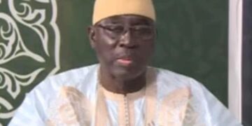 FB IMG 1744704638778