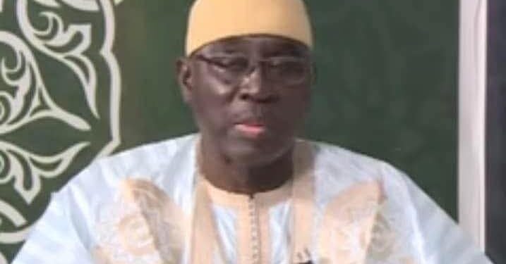 FB IMG 1744704638778