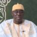 Fonds Covid : Abdou Aziz Mbaye cité dans des irrégularités autour de 150 millions FCFA destinés aux communicateurs traditionnels 6 FB IMG 1744704638778
