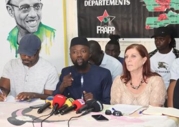 FB IMG 1744709324359