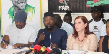 FB IMG 1744709324359