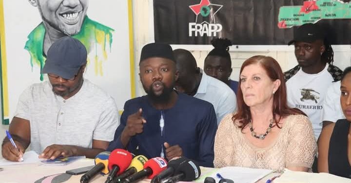 FB IMG 1744709324359