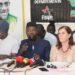 FRAPP : LE PRÉFET DE DAKAR INTERDIT UNE MANIFESTATION PACIFIQUE CONTRE LA CORRUPTION DES VISAS POUR L’ESPAGNE 7 FB IMG 1744709324359